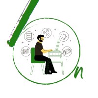 Bank-on Avatar