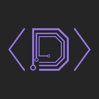 Darangi labs Avatar