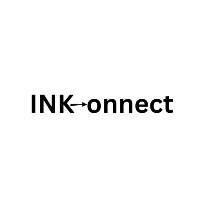 INKonnect Avatar