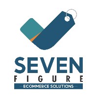 Seven Figure Avatar