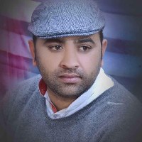 Dream Touch Studio Avatar