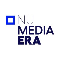 NU Media Era Avatar