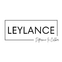 LeyLance | Creative Digital Agency Avatar
