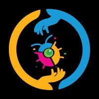 Cooldream Creatives Avatar