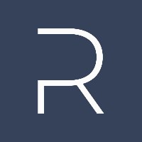 RAS-AI Pty Ltd Avatar