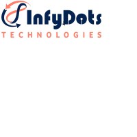 Infydots Technologies Avatar