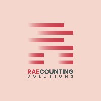 Raecounting Solutions Avatar