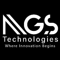 NGS Technologies Avatar
