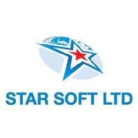 Star Soft Team Avatar