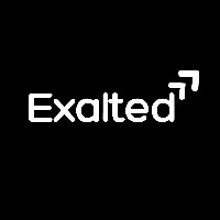 Exalted Technology Avatar