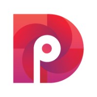ProDesigners Avatar