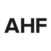 AHF Solutions Avatar