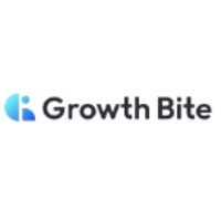 Growth Bite Avatar