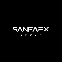 Sanfaex Group Avatar