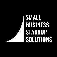 Small Business Startup Solutions Avatar