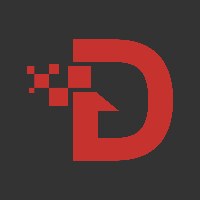 DIGIT InfoTech Avatar