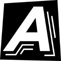 Triple A Agency Avatar