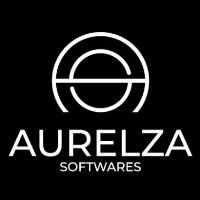AURELZA LLP Avatar