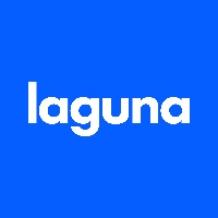 Laguna Visual Avatar