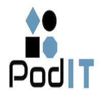 SA POD IT Services LLP Avatar