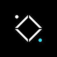 QuantAxiom Avatar
