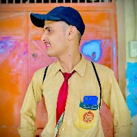Muzammil Khan Avatar