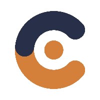 Cloudclyte Avatar