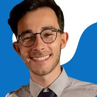 Marco Iaquinto Avatar