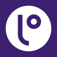 Lokalogy Avatar