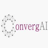 ConvergAI Avatar
