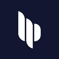 Up Designs Avatar