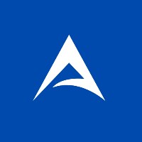 Accentec Avatar