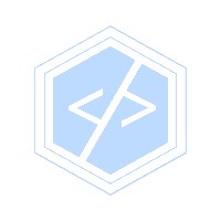 HexRaft Avatar