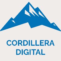 Cordillera Digital Avatar