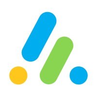 Application House Avatar