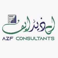 AZF Consultants Avatar