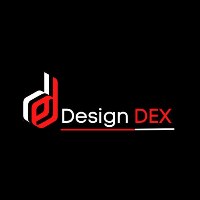 DesignDex Avatar