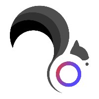 Tuggsy UX Agency Avatar