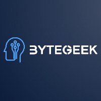 ByteGeek Avatar