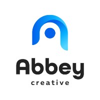 The Abbey Creative Avatar