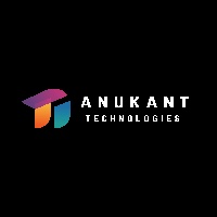 Anukant Technologies Avatar