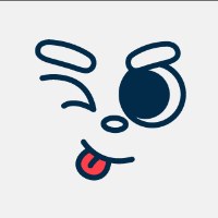 Foglio Creative Studio Avatar