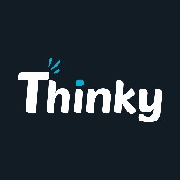 Thinky Avatar