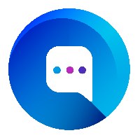 Zelle Solutions Private Limited Avatar