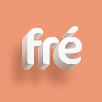 frémedia.co Avatar