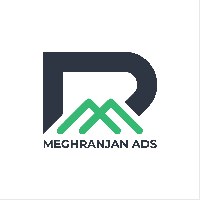 Meghranjan Ads Avatar