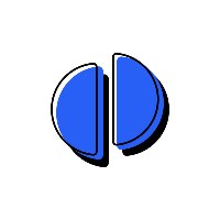 Credible Design Avatar