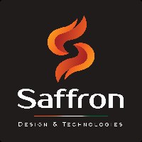 Saffron Design & Technologies Avatar
