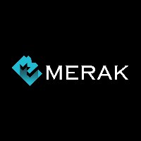 MERAKS Avatar