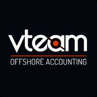 V Team Advisors LLP Avatar